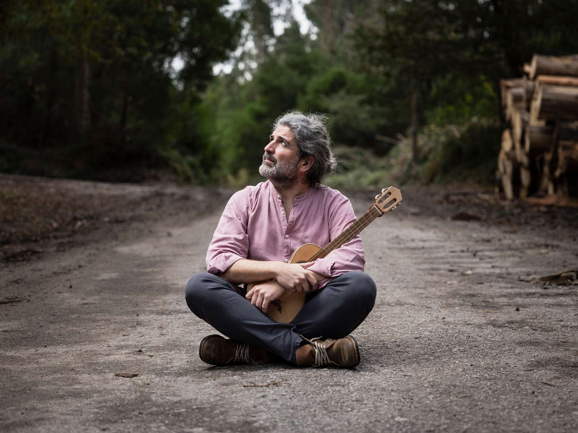 Daniel Pereira Cristo